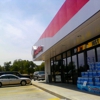 Kwik Shop gallery