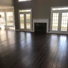 Kemp's Dalton West Flooring