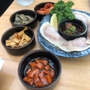 Kal Korean Restaurant