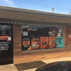 Boost Mobile Local By Cellphoneoutlet.us