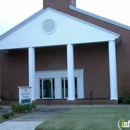Calvary Worship Center - Episcopal Churches