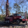 Austin Drilling & Well Repair Inc gallery