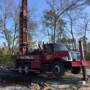 Austin Drilling Inc