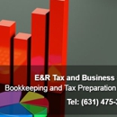 E&R Tax and Business Services, Inc. - Bookkeeping