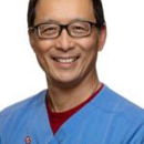Arthur Law, MD - Physicians & Surgeons, Pediatrics