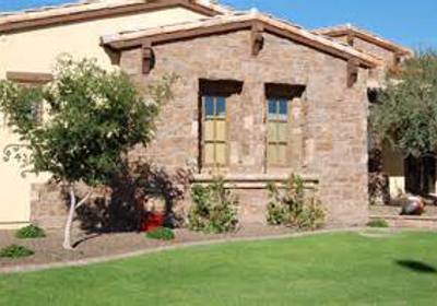 Pioneer Landscaping Materials Inc 9353, Landscape Materials Tucson Az
