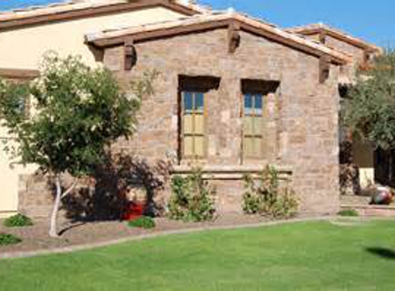 Pioneer Landscaping Materials, Inc - Tucson, AZ