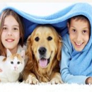 Avon Veterinary Clinic - Animal Health Products