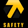 Progressive Safety Management gallery