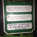 Sound Audiology - Hearing Aids & Assistive Devices