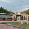 Landmann-Jungman Memorial Hospital Avera gallery