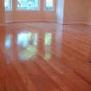 floors plus - Carpet & Rug Repair
