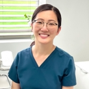 Dr. Yage Wu, DDS - Dentists