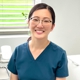 Dr. Yage Wu, DDS