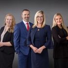 Byrne Wealth Management