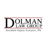 Dolman Law Group Accident Injury Lawyers, PA gallery