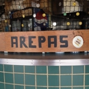 Caracas Arepa Bar - Restaurants