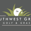 Southwest Greens of Jacksonville - Artificial Flowers & Plants Manufacturing Supplies