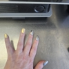 Lovely Nails gallery