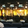 Living Faith Christian Center