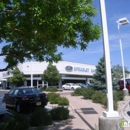 Spradley Barr Ford Lincoln Mercury - Used Car Dealers