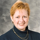 Dr. Diane F Elson, MD - Physicians & Surgeons