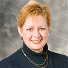 Dr. Diane F Elson, MD