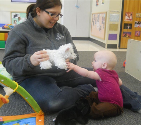 Grayslake KinderCare - Grayslake, IL