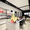 Chanel Fragrance And Beauty Boutique gallery