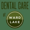 Dental Care at Ward Lake gallery