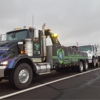 Clean Earth Recovery Towing Service gallery
