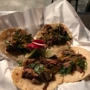 Ixtaco Taqueria