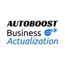 Business Actualization - Auto Repair & Service