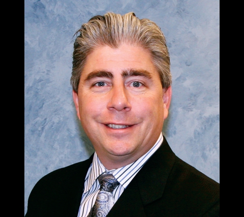 Jim Dickey - State Farm Insurance Agent - Malvern, PA