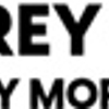 Jeffrey Maher at CrossCountry Mortgage gallery