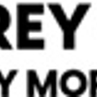 Jeffrey Maher at CrossCountry Mortgage