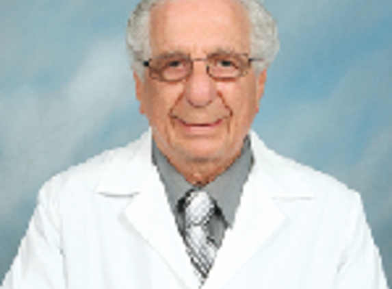 Michael Burton MD Medical Group - Los Angeles, CA