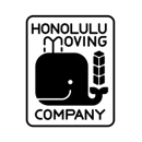 Honolulu Movers - Movers