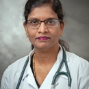 Dr. Aruna Kandula, MD - Physicians & Surgeons