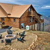 Alpine Chalet Rentals gallery