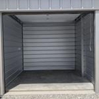 Sugar Bottom Storage