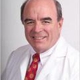 Martin K Dineen, MD