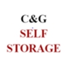 C  &  G Self Storage gallery
