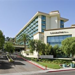 Doubletree Club Hotel San Diego - San Diego, CA