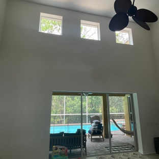 Superstar Window Cleaning - Hudson, FL