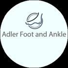 Adler Foot and Ankle