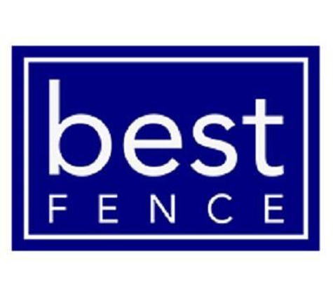 Best Fence - Coeur D Alene, ID