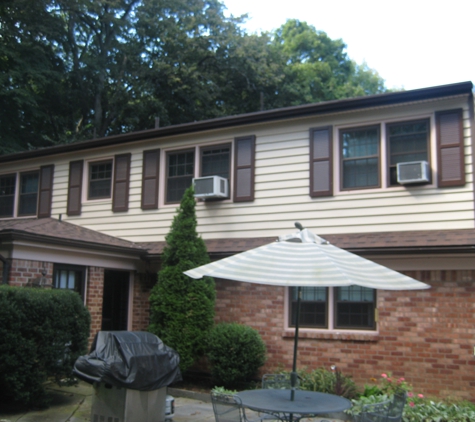 A-1 Window & Siding LLC - Hurley, NY