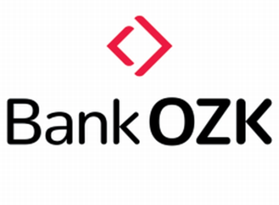 Bank OZK - Valdosta, GA