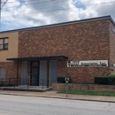 Dental Associates, Inc. - Dental Hygienists
